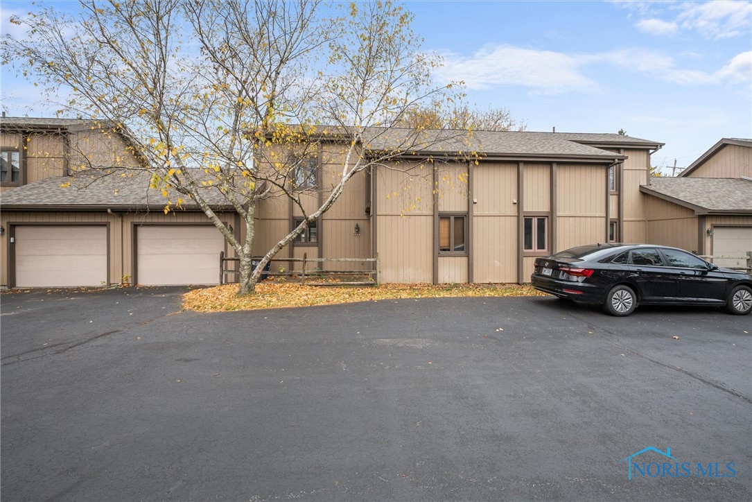 5848 Staghorn Drive #B, Toledo, Ohio image 3