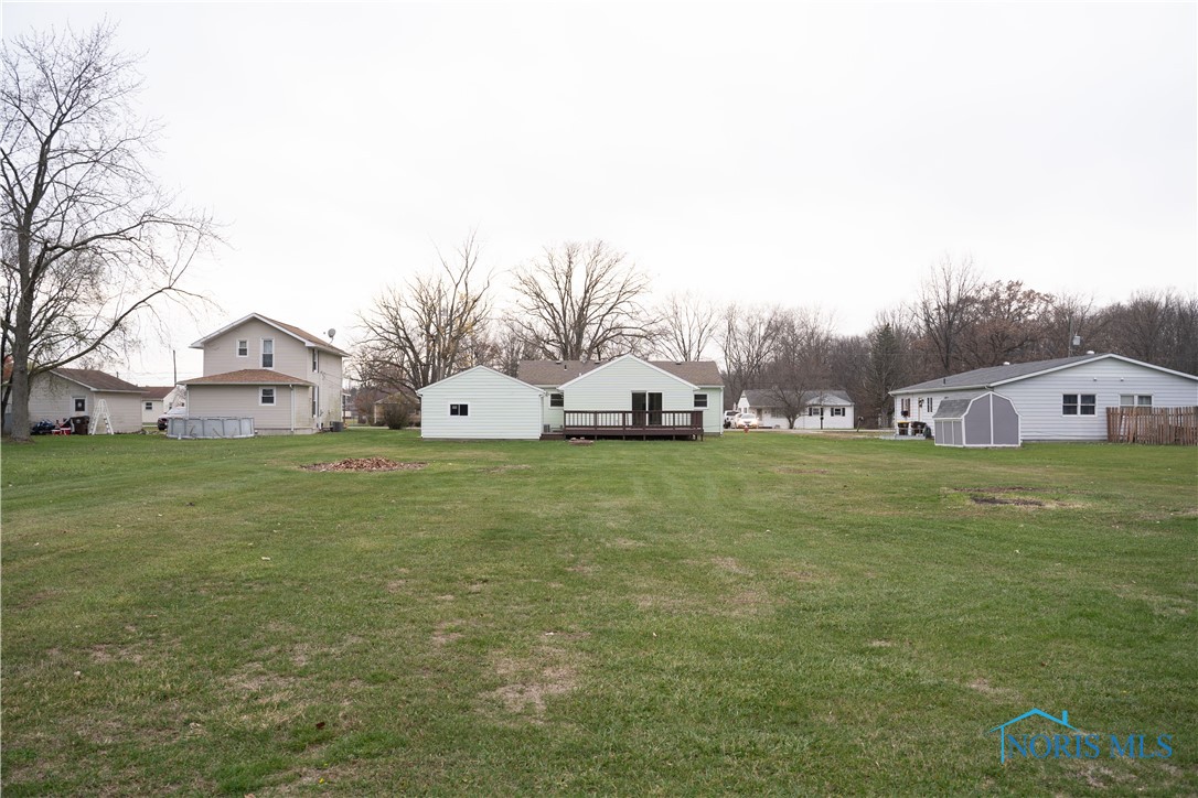 731 Westwood Drive, Defiance, Ohio image 4