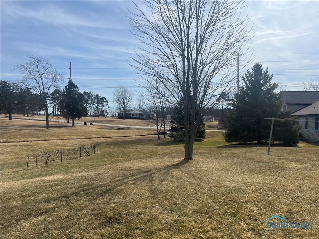 1576 Standley Road, Defiance, Ohio image 6