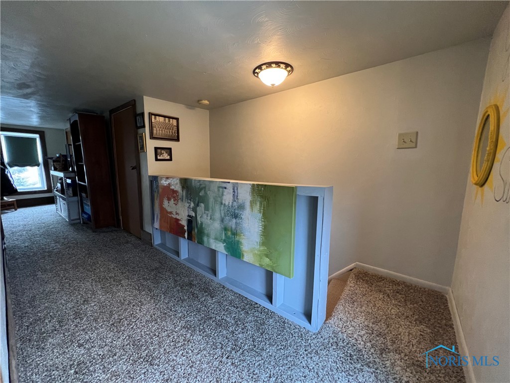 1576 Standley Road, Defiance, Ohio image 22
