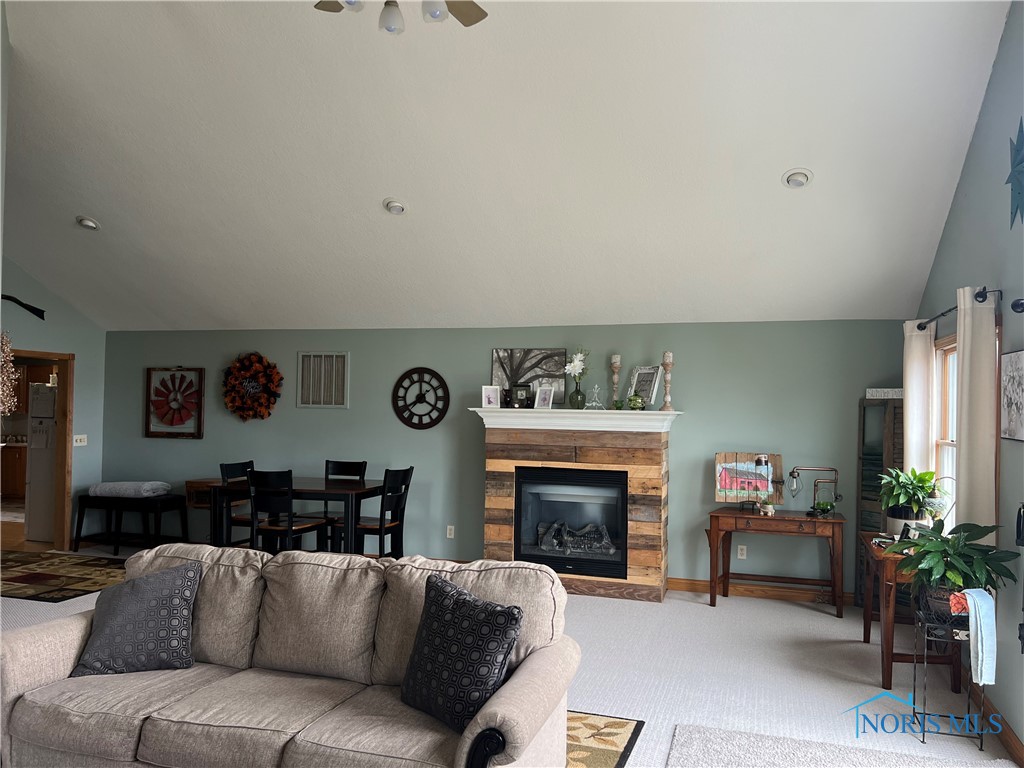 1576 Standley Road, Defiance, Ohio image 10