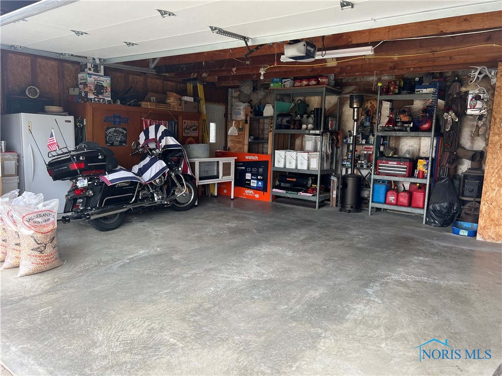 1576 Standley Road, Defiance, Ohio image 26