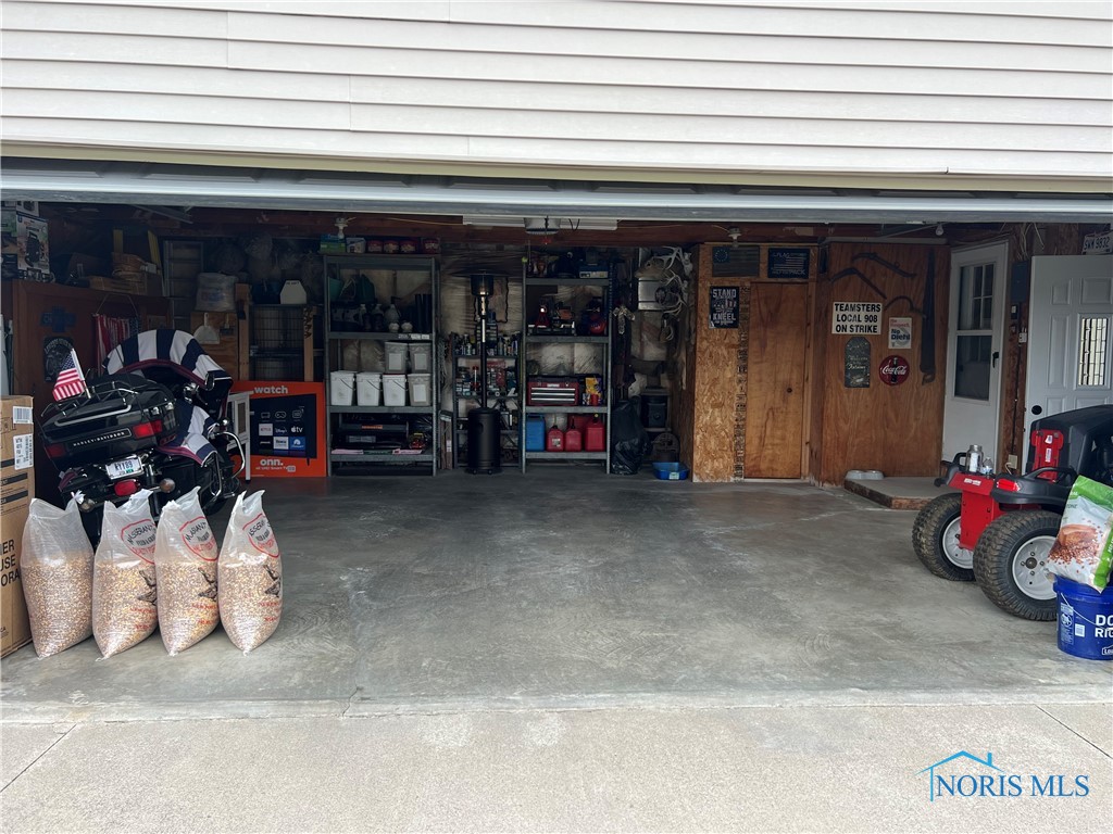 1576 Standley Road, Defiance, Ohio image 25