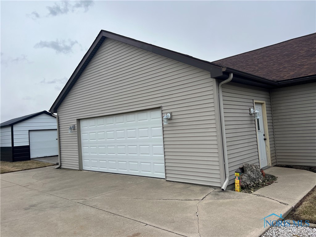 1576 Standley Road, Defiance, Ohio image 24