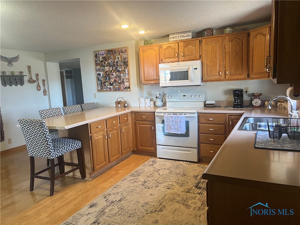 1576 Standley Road, Defiance, Ohio image 12