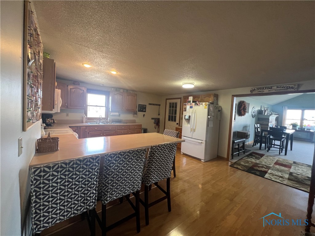 1576 Standley Road, Defiance, Ohio image 13