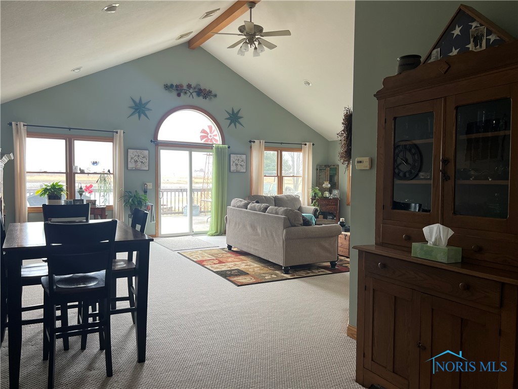 1576 Standley Road, Defiance, Ohio image 11