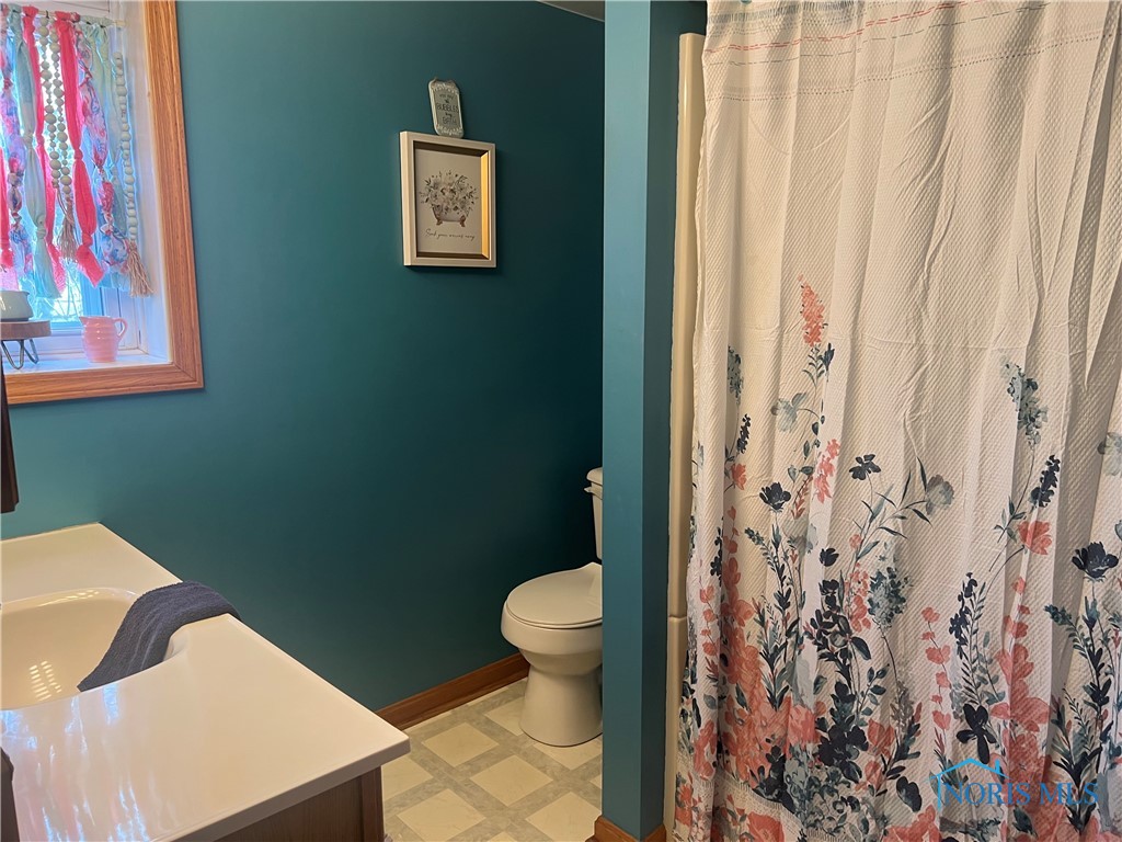 1576 Standley Road, Defiance, Ohio image 18