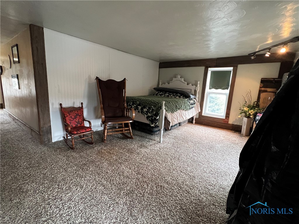 1576 Standley Road, Defiance, Ohio image 23