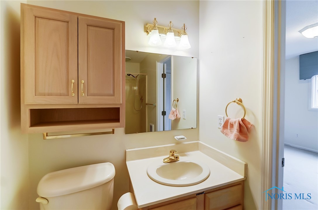 1818 Cobblestone Drive, Findlay, Ohio image 25
