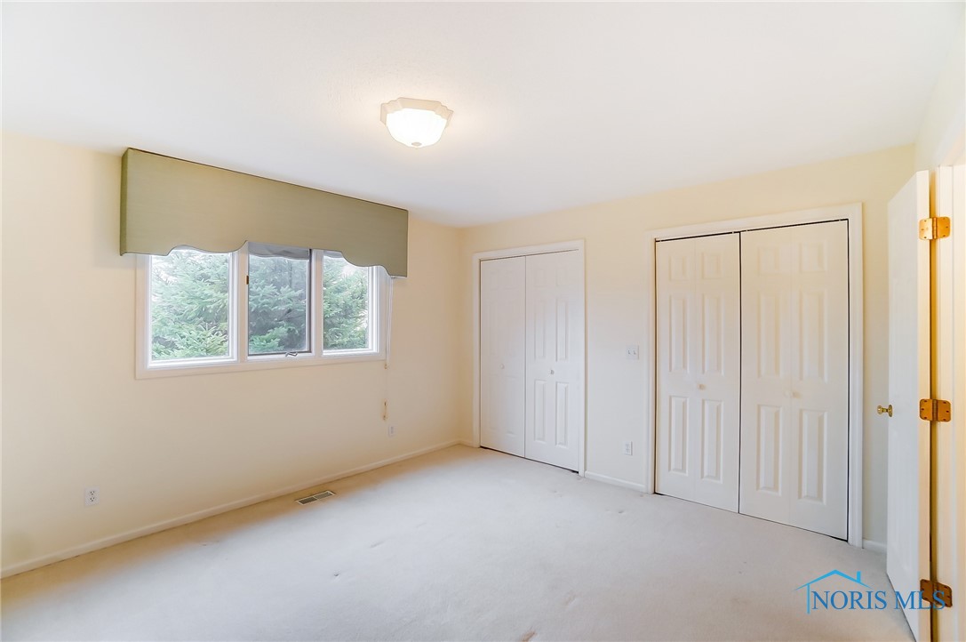1818 Cobblestone Drive, Findlay, Ohio image 23