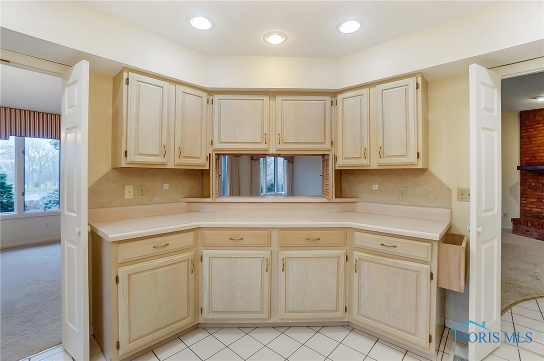 1818 Cobblestone Drive, Findlay, Ohio image 17