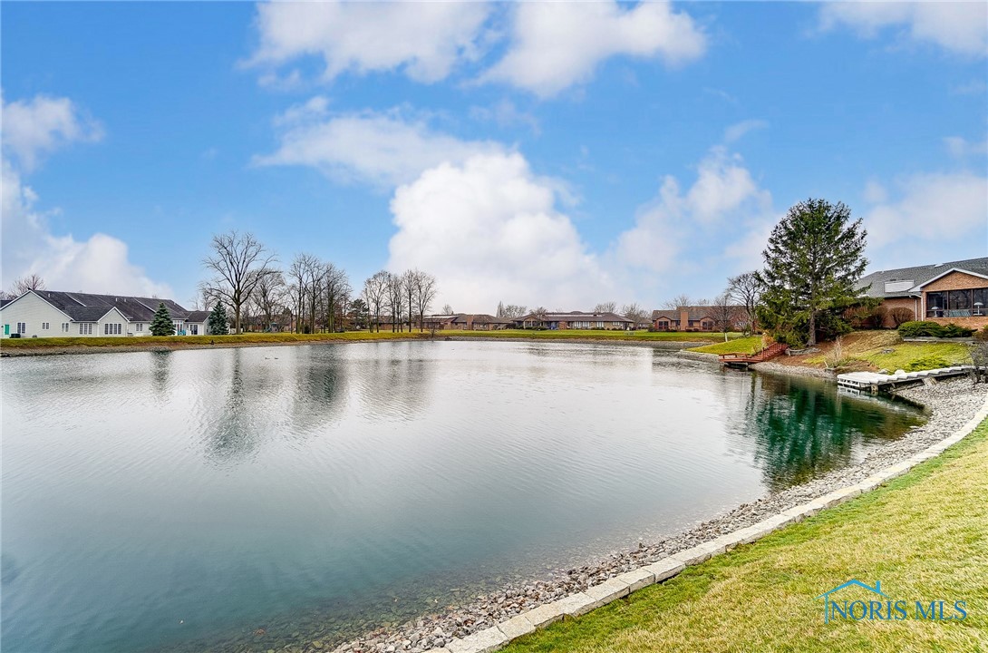1818 Cobblestone Drive, Findlay, Ohio image 33