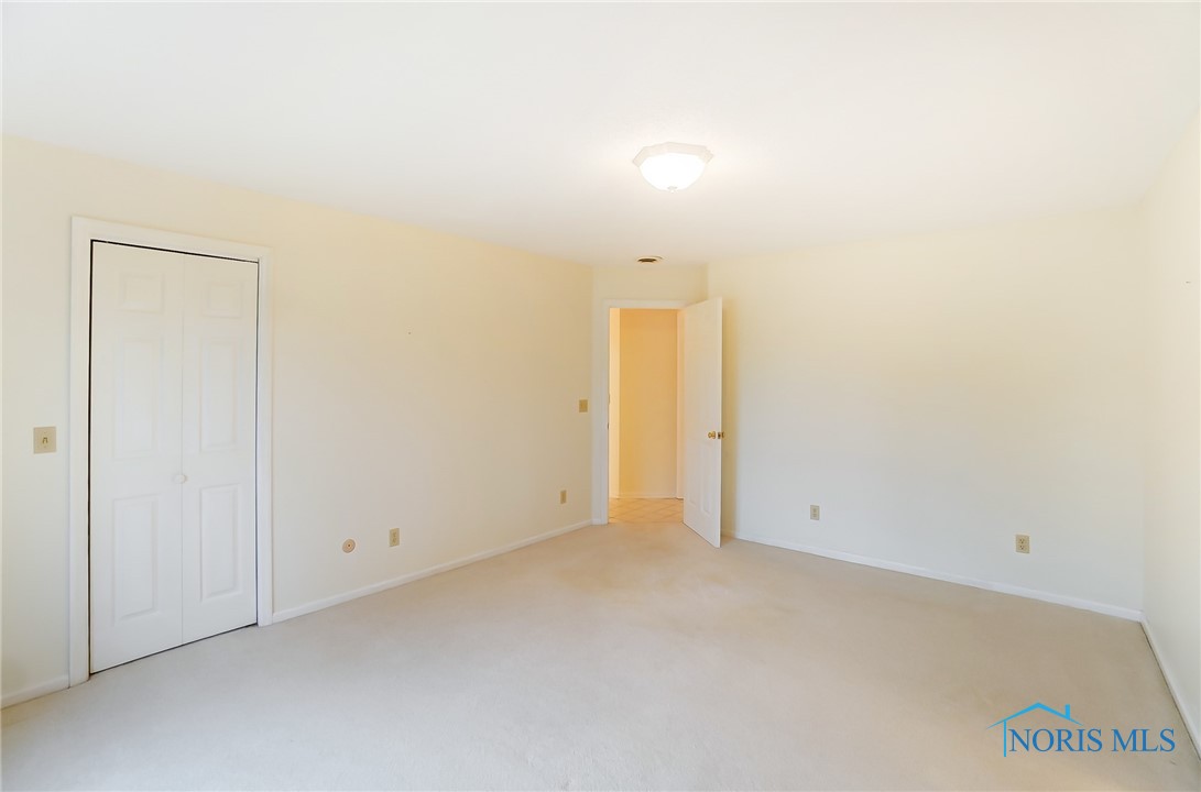 1818 Cobblestone Drive, Findlay, Ohio image 27