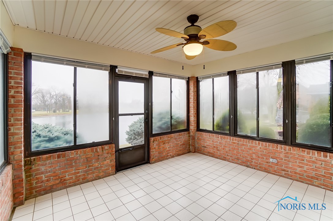 1818 Cobblestone Drive, Findlay, Ohio image 9