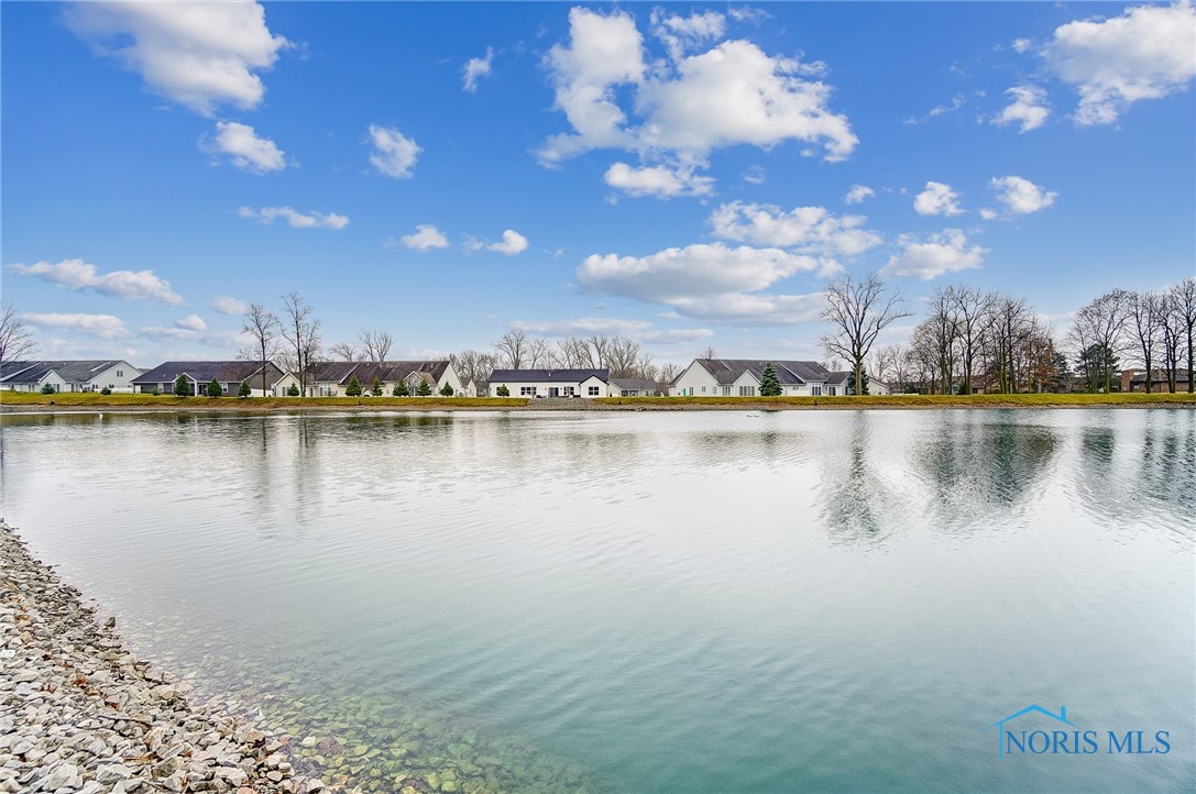 1818 Cobblestone Drive, Findlay, Ohio image 34