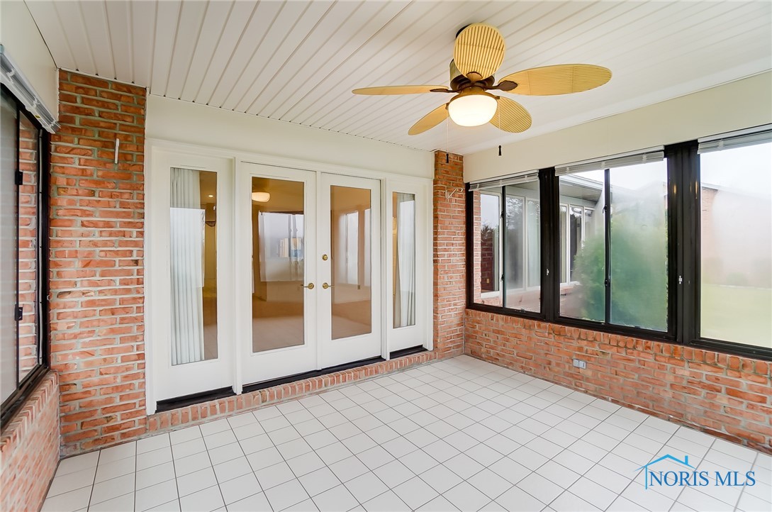 1818 Cobblestone Drive, Findlay, Ohio image 10