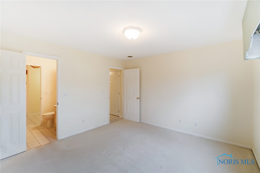 1818 Cobblestone Drive, Findlay, Ohio image 24