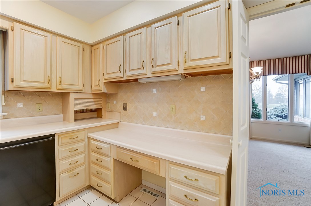 1818 Cobblestone Drive, Findlay, Ohio image 15