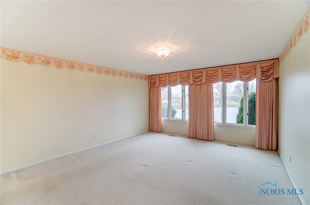 1818 Cobblestone Drive, Findlay, Ohio image 20