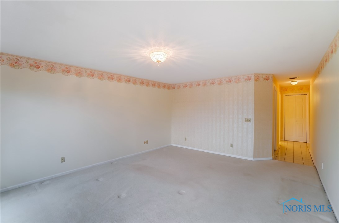 1818 Cobblestone Drive, Findlay, Ohio image 19