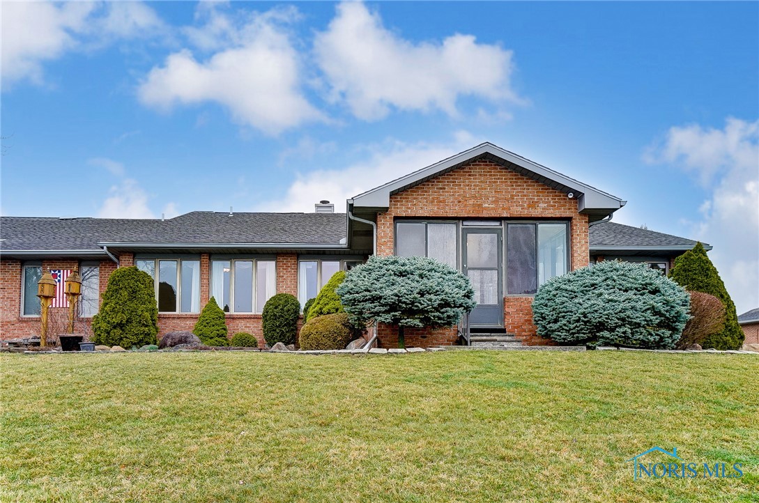 1818 Cobblestone Drive, Findlay, Ohio image 29