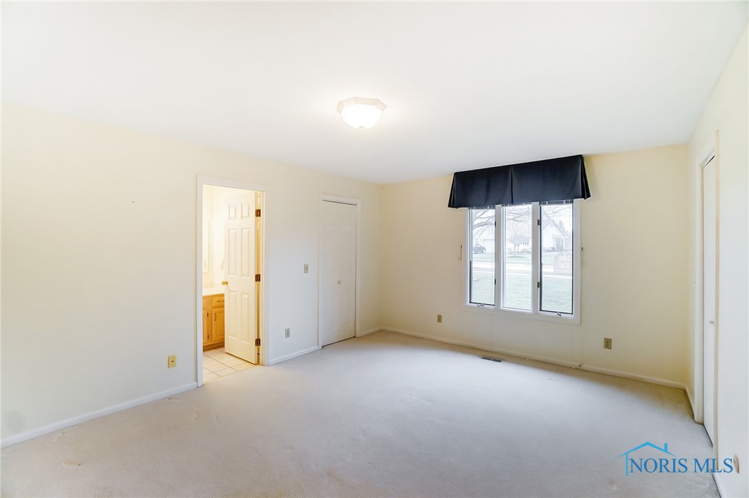 1818 Cobblestone Drive, Findlay, Ohio image 26