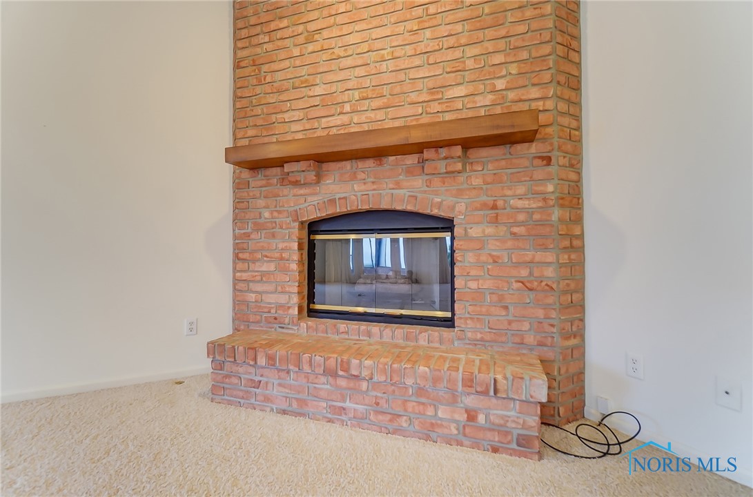 1818 Cobblestone Drive, Findlay, Ohio image 6