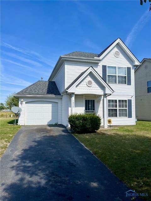 Photo for 1035 Steeplebush Drive