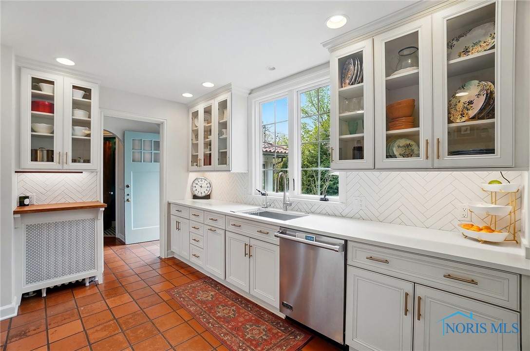 3405 Chestnut Hill Road, Ottawa Hills, Ohio image 15