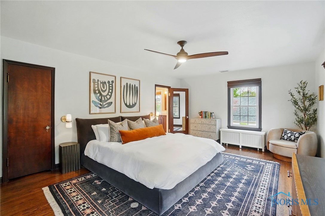 3405 Chestnut Hill Road, Ottawa Hills, Ohio image 26