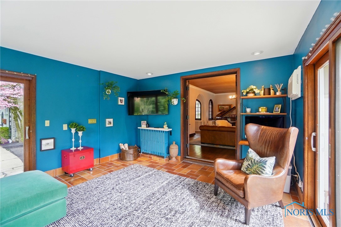 3405 Chestnut Hill Road, Ottawa Hills, Ohio image 21