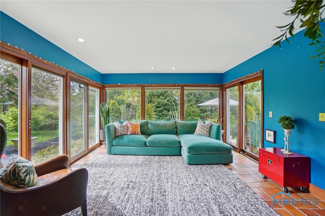 3405 Chestnut Hill Road, Ottawa Hills, Ohio image 20