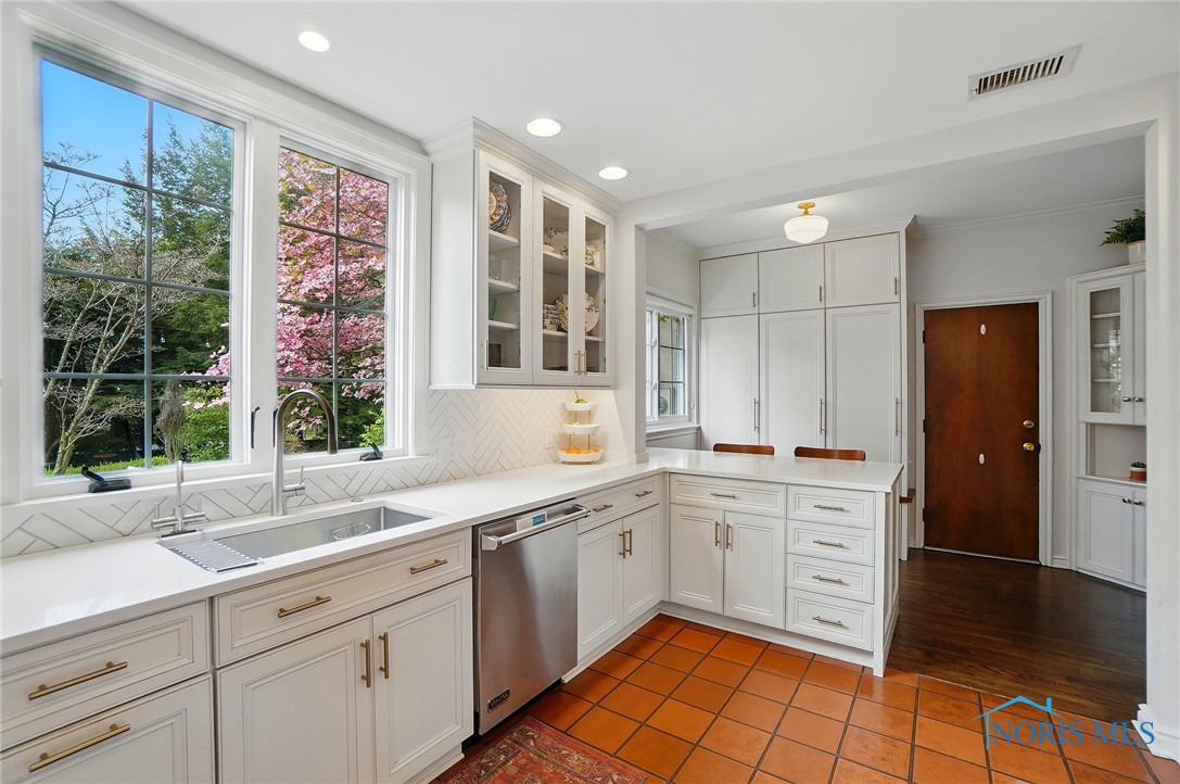 3405 Chestnut Hill Road, Ottawa Hills, Ohio image 19