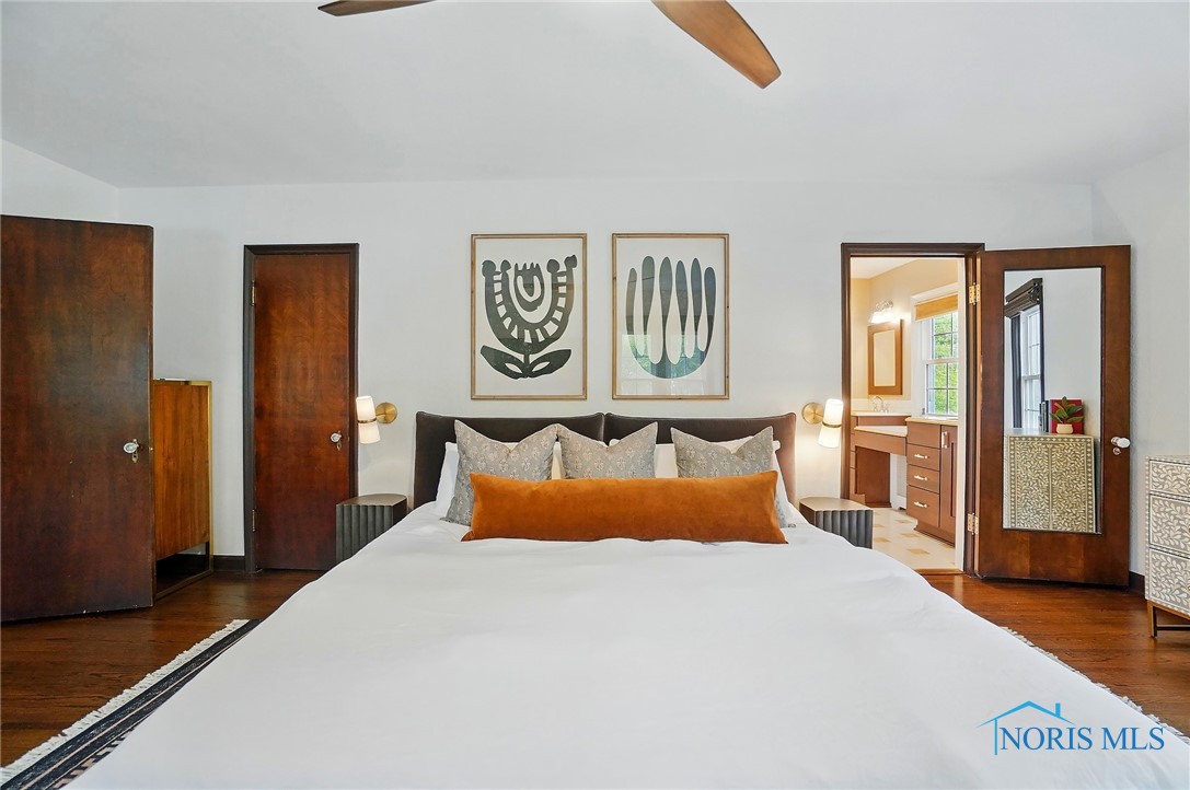 3405 Chestnut Hill Road, Ottawa Hills, Ohio image 27