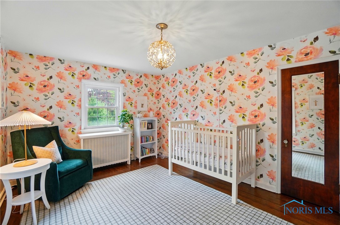 3405 Chestnut Hill Road, Ottawa Hills, Ohio image 33