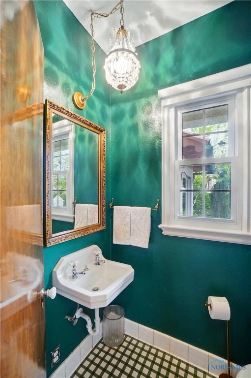 3405 Chestnut Hill Road, Ottawa Hills, Ohio image 25
