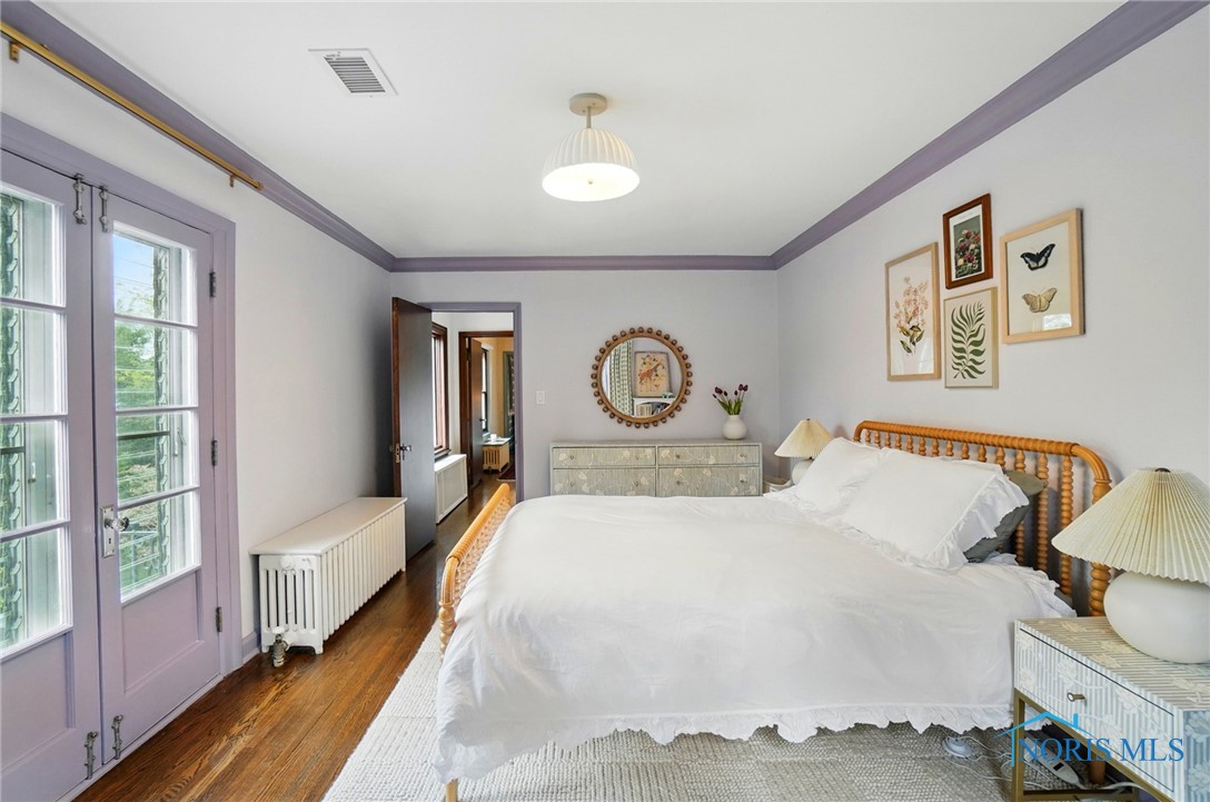 3405 Chestnut Hill Road, Ottawa Hills, Ohio image 31