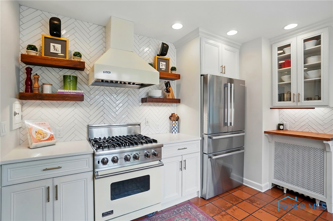 3405 Chestnut Hill Road, Ottawa Hills, Ohio image 16