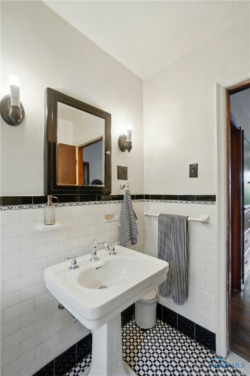 3405 Chestnut Hill Road, Ottawa Hills, Ohio image 35