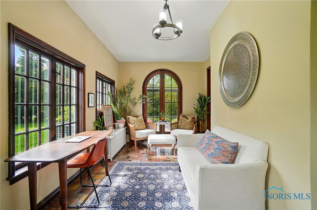 3405 Chestnut Hill Road, Ottawa Hills, Ohio image 11