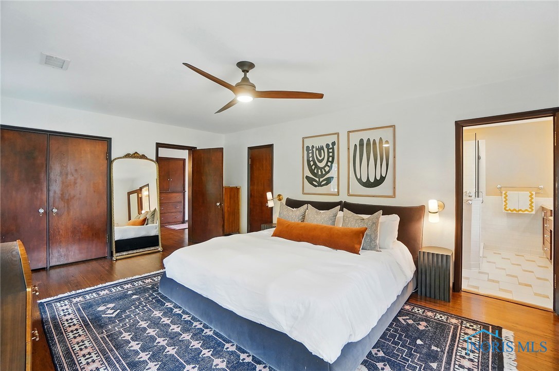 3405 Chestnut Hill Road, Ottawa Hills, Ohio image 28