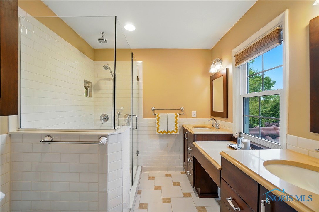 3405 Chestnut Hill Road, Ottawa Hills, Ohio image 29