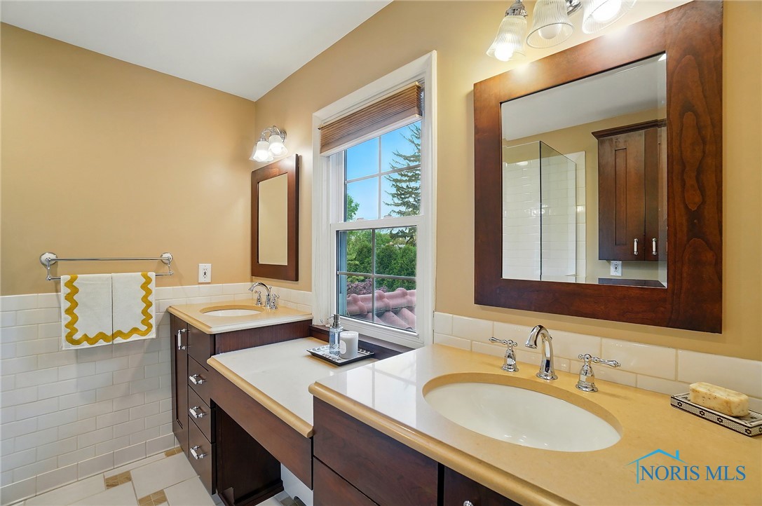 3405 Chestnut Hill Road, Ottawa Hills, Ohio image 30