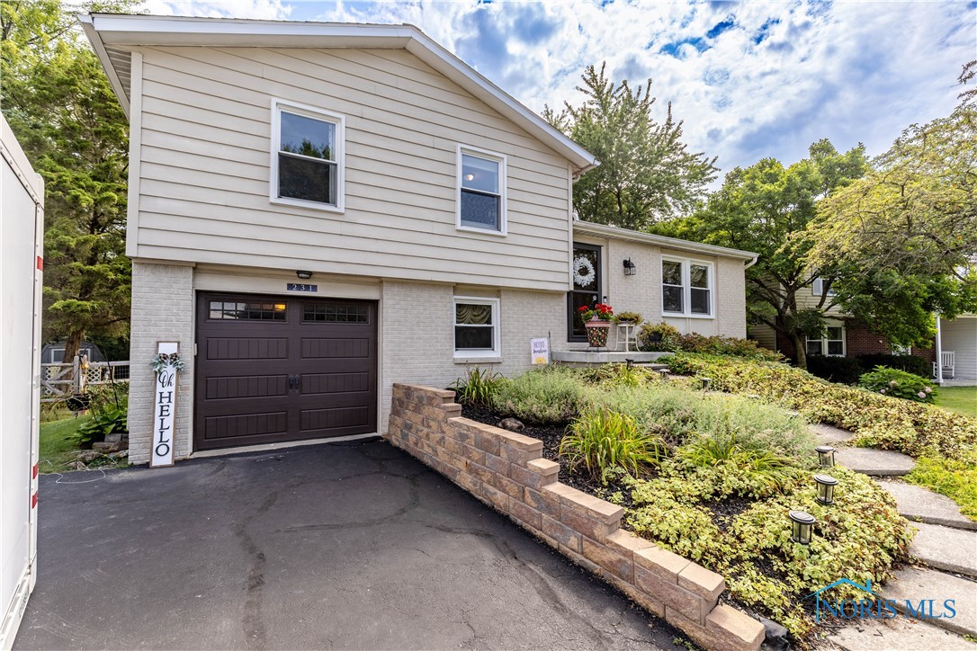 231 Mallard Road