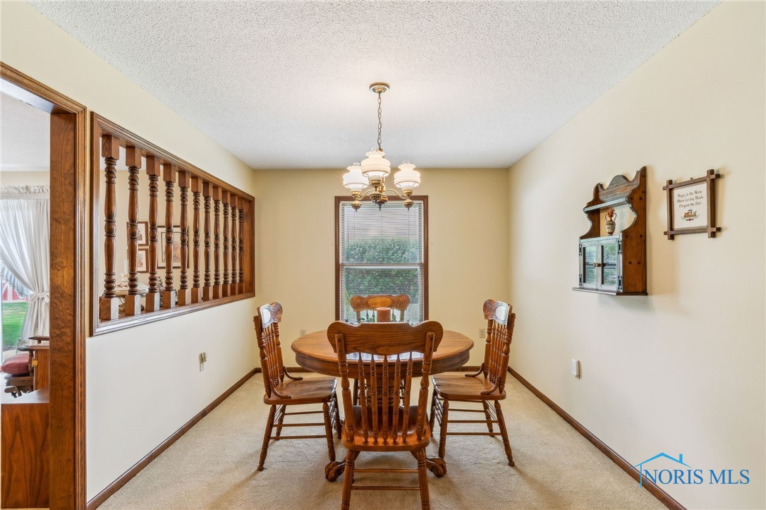 1008 Muirfield Drive, Findlay, Ohio image 9