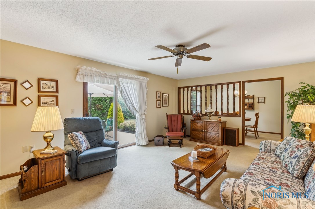 1008 Muirfield Drive, Findlay, Ohio image 12