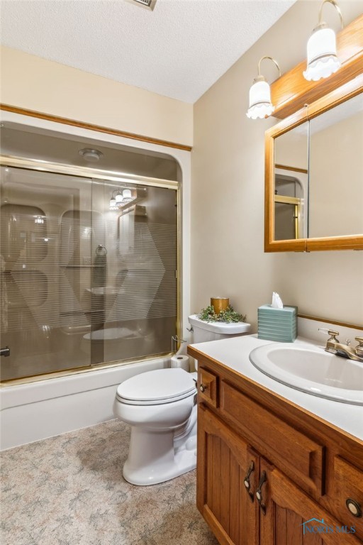 1008 Muirfield Drive, Findlay, Ohio image 17