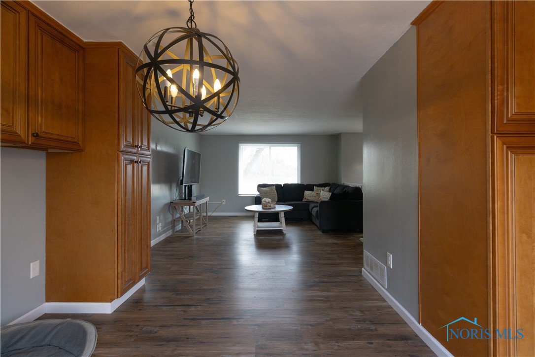 6436 Millbrook Road, Maumee, Ohio image 30