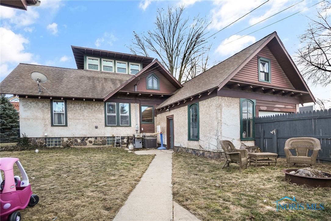 124 E Main Street, Vanlue, Ohio image 3